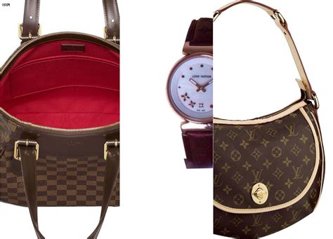 louis vuitton prezzi ufficiali|www.louisvuitton.com official site.